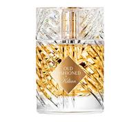 KILIAN PARIS Niche Unisex Perfumes Old Fashioned