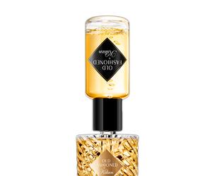 KILIAN PARIS Niche Unisex Perfumes Old Fashioned
