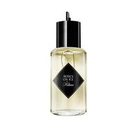 KILIAN PARIS Niche Unisex Perfumes Roses on Ice