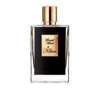 KILIAN PARIS Niche Unisex Perfumes Sacred Wood