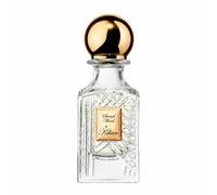 KILIAN PARIS Niche Unisex Perfumes Sacred Wood