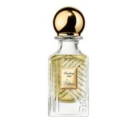 KILIAN PARIS Niche Unisex Perfumes Smoking Hot