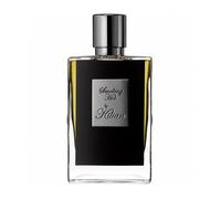 KILIAN PARIS Niche Unisex Perfumes Smoking Hot