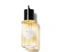 KILIAN PARIS Niche Unisex Perfumes Sunkissed Goddess
