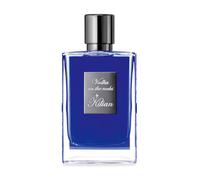 KILIAN PARIS Niche Unisex Perfumes Vodka on the Rocks