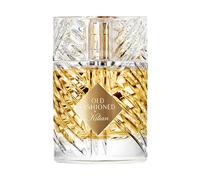 Kilian Old Fashioned Eau De Parfum 100ml