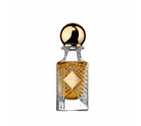 KILIAN PARIS Niche Unisex Perfumes Old Fashioned