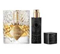 Kilian Paris Old Fashioned Icon Set 1 pcs.