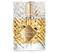 Kilian Paris Old Fashioned Perfume 50 ml
