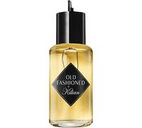 Kilian Paris Old Fashioned Perfume refill 100 ml