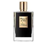 Kilian Womens Kilian Playing With The Devil Eau De Parfum Refillable Spray 50ml 50ml