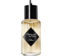 Kilian Paris Playing With The Devil Fruity Animalic Harmony Perfume Spray 100 ml