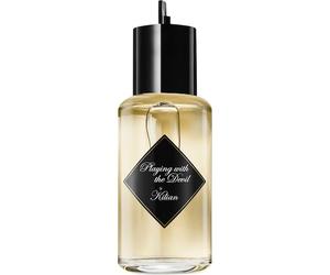 Kilian Paris Playing With The Devil Fruity Animalic Harmony Perfume Spray 100 ml