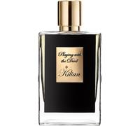 Kilian Paris Playing With The Devil Fruity Animalic Harmony Perfume Spray 50 ml