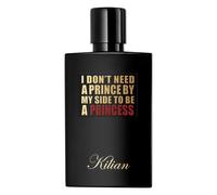 KILIAN PARIS Princess Eau De Parfum 50ml