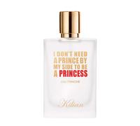 KILIAN PARIS Princess Eau Fraiche 50 ML Eau de Parfum Women's Perfumes