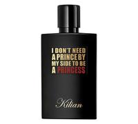 Kilian Paris Princess Spray 50ml Refillable