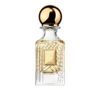 KILIAN PARIS Products for women Good Girl Gone Bad Eau de Parfum