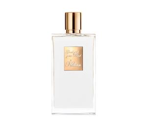 KILIAN PARIS Products for women Good Girl Gone Bad Eau de Parfum