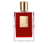 KILIAN PARIS Rolling In Love Eau De Parfum 50ml