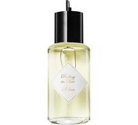 Kilian Paris Rolling in Love White Floral Perfume Spray 100 ml