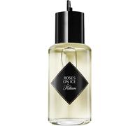 Kilian Paris Roses On Ice Eau de Parfum Spray 100 ml