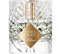 Kilian Paris - Roses on Ice - Eau de Parfum Unisex