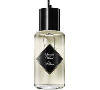 Kilian Paris Sacred Wood Eau de Parfum Refill 100 ml