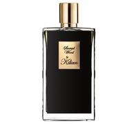 Kilian-Paris The-Cellars Sacred-WoodEau de Parfum Spray Refillable