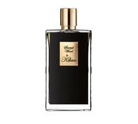 Kilian Paris Sacred Wood Eau De Parfum Spray 100ml Refillable