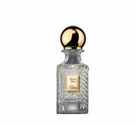 Kilian Paris Sacred Wood Eau De Parfum Spray 30ml