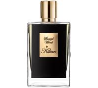 Kilian Paris - Sacred Wood - Eau de Parfum Unisex