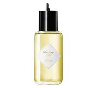 Kilian Paris The Smokes Smoking Hot Eau de Parfum Spray (refillable) Refill