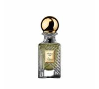 Kilian Paris Smoking Hot Eau De Parfum Spray 30ml