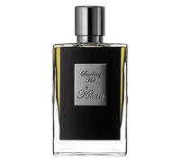 Kilian Paris Smoking Hot Eau De Parfum Spray 50ml Refillable