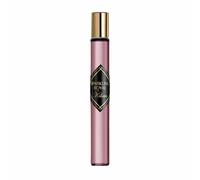 Kilian Paris Sparkling Royal Eau De Parfum Spray 10ml