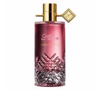 Kilian Paris Sparkling Royal Eau De Parfum Spray 75ml