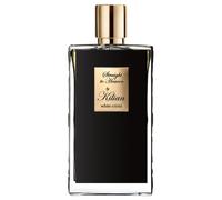Kilian Paris Straight to Heaven Eau de Parfum Spray 100 ml