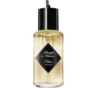 Kilian Paris Straight to Heaven Woodsy Animalic Perfume Spray 100 ml