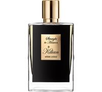 Kilian Paris Straight to Heaven Woodsy Animalic Perfume Spray 50 ml