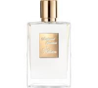 Kilian Paris Sunkissed Goddess Eau de Parfum Spray 50 ml