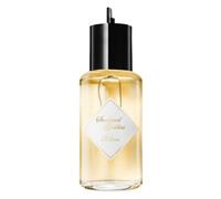Kilian Paris Sunkissed Goddess Eau Parfum Spray 100 ml