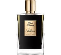 Kilian-Paris The-Cellars Black-PhantomGourmand Woodsy Perfume Spray