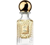 Kilian-Paris The-Cellars Black-PhantomMemento MoriEau de Parfum Spray