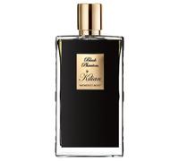 Kilian Paris Black Phantom Eau De Parfum 100Ml