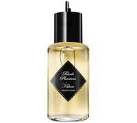 Kilian-Paris The-Cellars Black-PhantomRefillGourmand Woodsy Perfume Spray