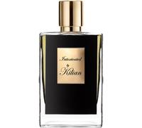 Kilian The Cellars Intoxicated Gourmand Coffee Perfume Spray 50 ml