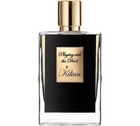 Kilian Paris The Cellars Playing With The Devil Fruity Animalic Harmony Perfume Spray