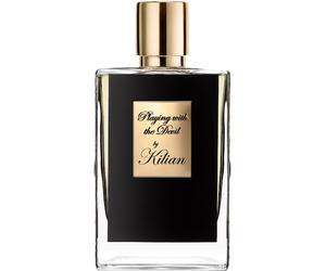 Kilian-Paris The-Cellars Playing-With-The-DevilFruity Animalic Harmony Perfume Spray