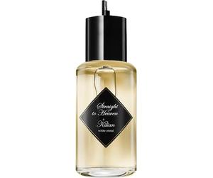 Kilian-Paris The-Cellars Straight-to-HeavenRefillWoodsy Animalic Perfume Spray